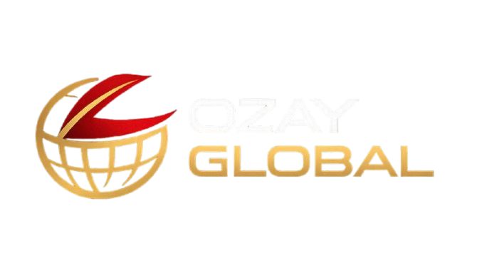 Ozay Global